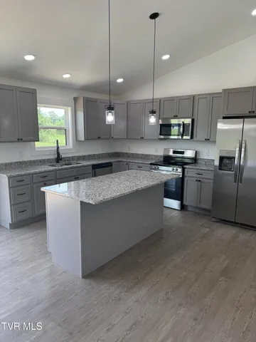 $428,900 | 5920 Snapps Ferry Road, Afton, TN 37616