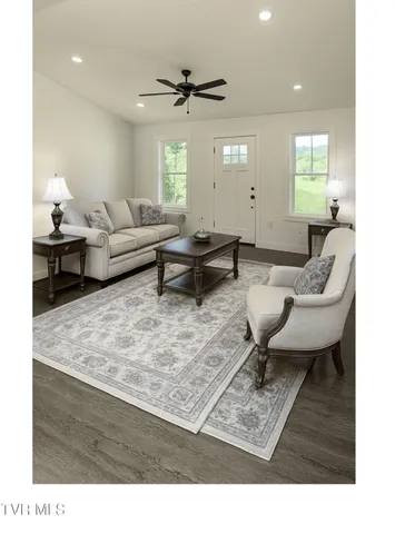 $428,900 | 5920 Snapps Ferry Road, Afton, TN 37616