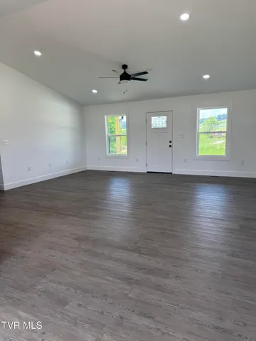 $428,900 | 5920 Snapps Ferry Road, Afton, TN 37616