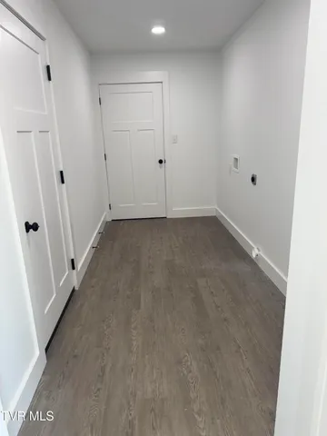 $428,900 | 5920 Snapps Ferry Road, Afton, TN 37616