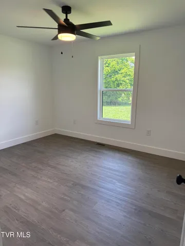 $428,900 | 5920 Snapps Ferry Road, Afton, TN 37616