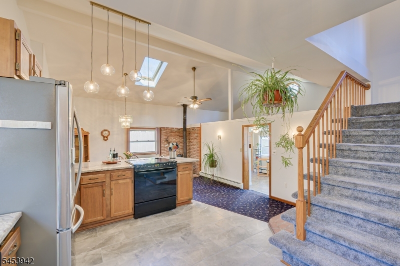 16 Sky Top Road Port Murray, NJ 07865 - Photo 20 of 43 Gallery Image 20