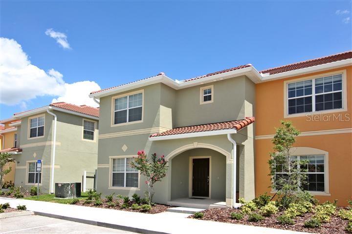 8965 California Palm Road Kissimmee, FL 34747 - Photo 1 of 1
