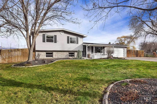 $1,200,000 | 3630 Beverly Street, Boise, ID 83709