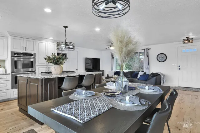 $1,200,000 | 3630 Beverly Street, Boise, ID 83709