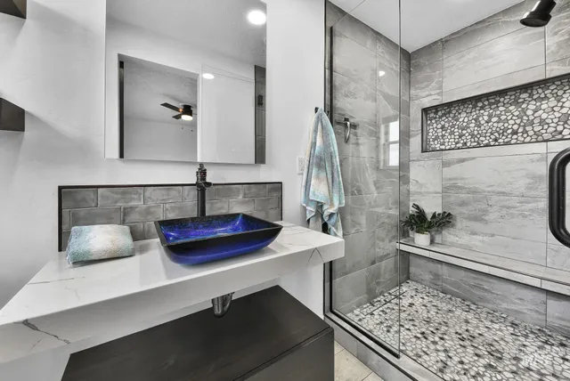 $1,200,000 | 3630 Beverly Street, Boise, ID 83709