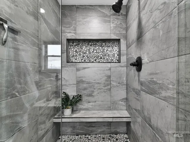 $1,200,000 | 3630 Beverly Street, Boise, ID 83709