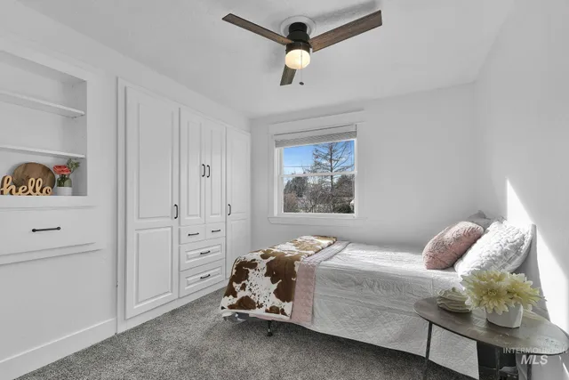 $1,200,000 | 3630 Beverly Street, Boise, ID 83709