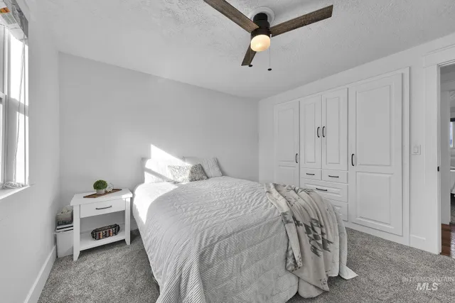 $1,200,000 | 3630 Beverly Street, Boise, ID 83709