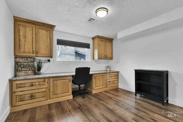 $1,200,000 | 3630 Beverly Street, Boise, ID 83709