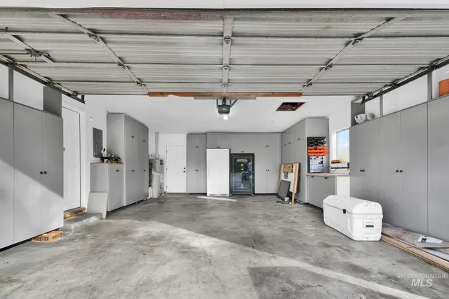 $1,200,000 | 3630 Beverly Street, Boise, ID 83709