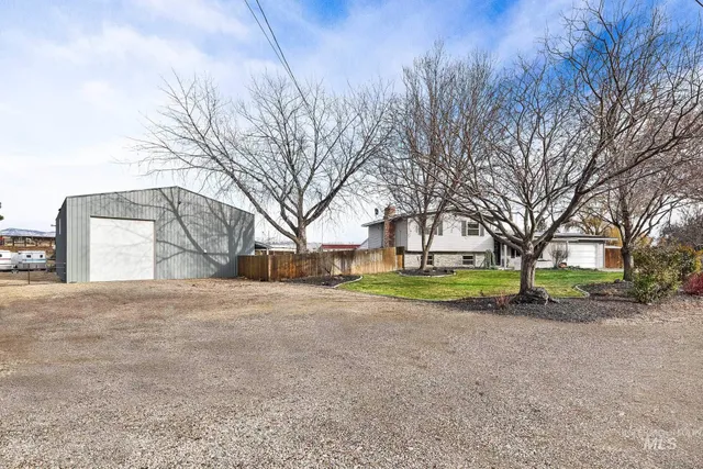 $1,200,000 | 3630 Beverly Street, Boise, ID 83709