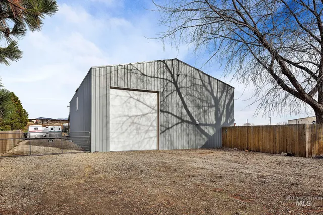 $1,200,000 | 3630 Beverly Street, Boise, ID 83709