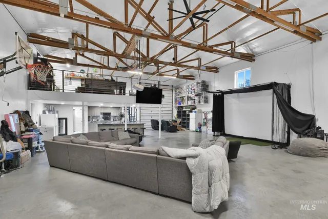 $1,200,000 | 3630 Beverly Street, Boise, ID 83709