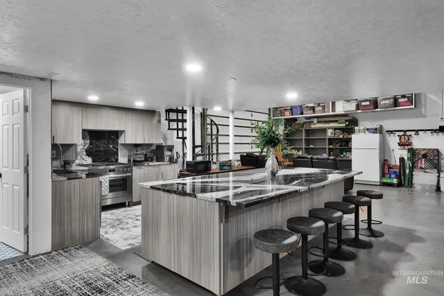 $1,200,000 | 3630 Beverly Street, Boise, ID 83709