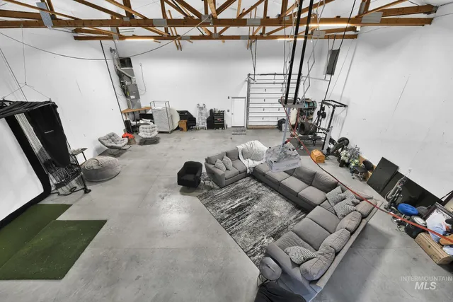 $1,200,000 | 3630 Beverly Street, Boise, ID 83709