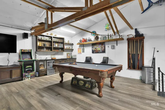 $1,200,000 | 3630 Beverly Street, Boise, ID 83709