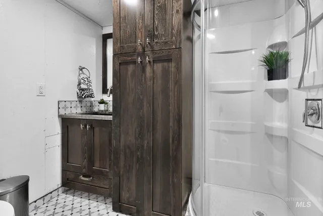 $1,200,000 | 3630 Beverly Street, Boise, ID 83709