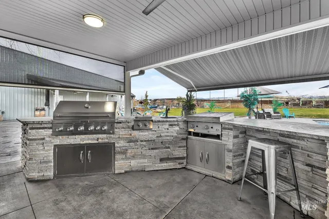 $1,200,000 | 3630 Beverly Street, Boise, ID 83709