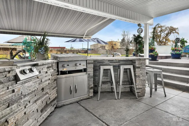 $1,200,000 | 3630 Beverly Street, Boise, ID 83709