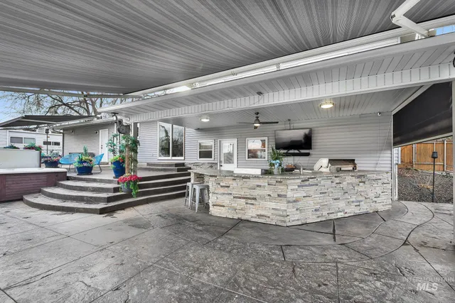 $1,200,000 | 3630 Beverly Street, Boise, ID 83709