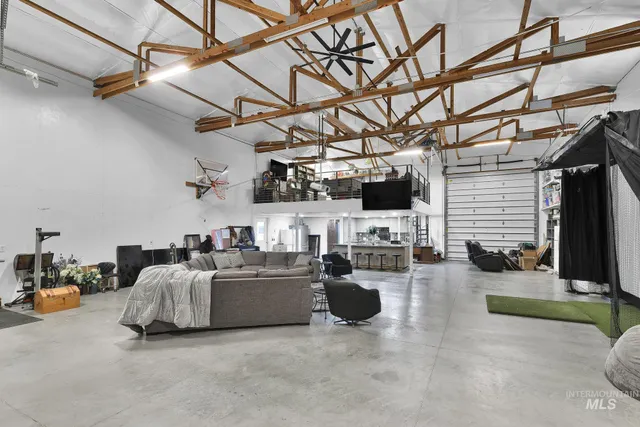 $1,200,000 | 3630 Beverly Street, Boise, ID 83709