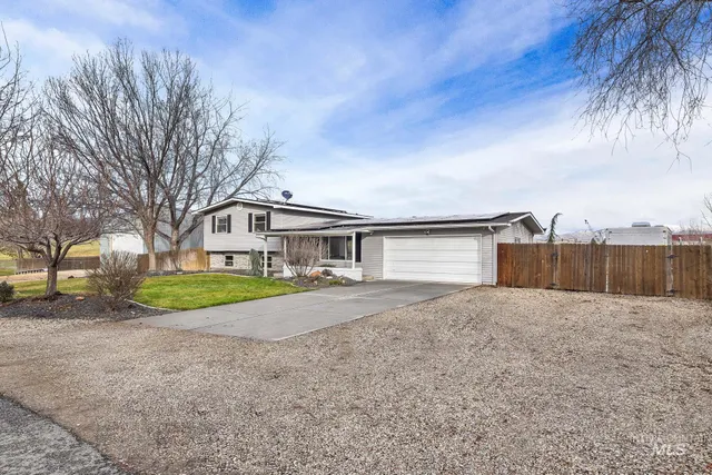 $1,200,000 | 3630 Beverly Street, Boise, ID 83709