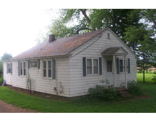 442 Main Road Gill, MA 01354 - Photo 1 of 2 Gallery Image 1