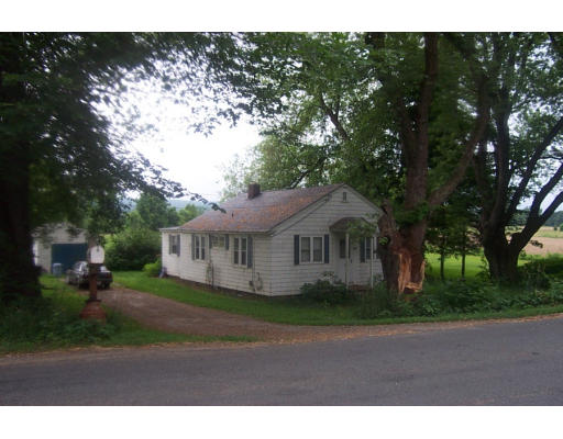 442 Main Road Gill, MA 01354 - Photo 2 of 2 Gallery Image 2