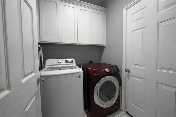 $399,000 | 211 Kelly Lane, Seven Points, TX 75143