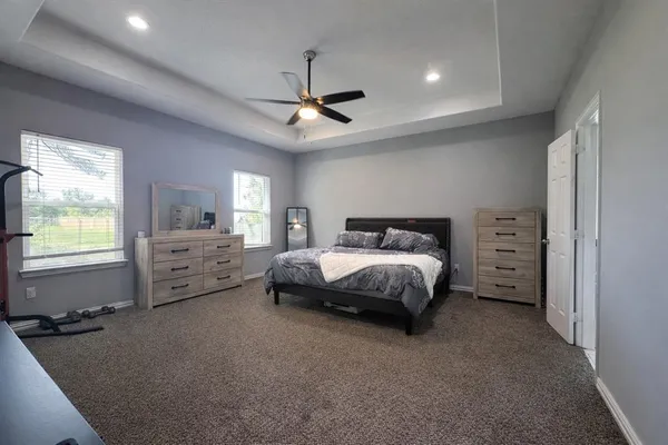 $399,000 | 211 Kelly Lane, Seven Points, TX 75143