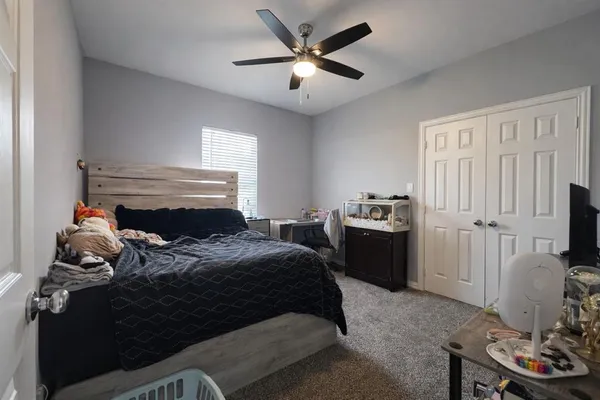 $399,000 | 211 Kelly Lane, Seven Points, TX 75143