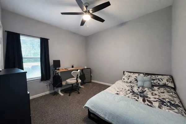 $399,000 | 211 Kelly Lane, Seven Points, TX 75143