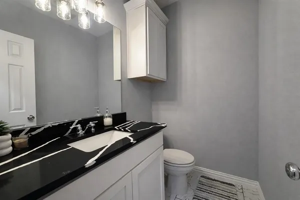 $399,000 | 211 Kelly Lane, Seven Points, TX 75143