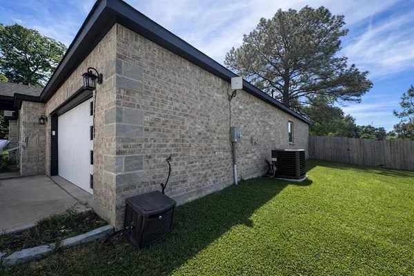 $399,000 | 211 Kelly Lane, Seven Points, TX 75143