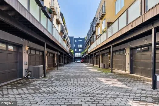 $1,430,000 | 1332 Kater Street, Philadelphia, PA 19147