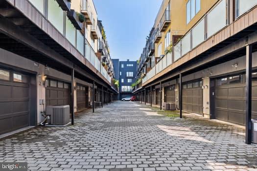 1332 Kater Street Philadelphia, PA 19147 - Photo 18 of 19