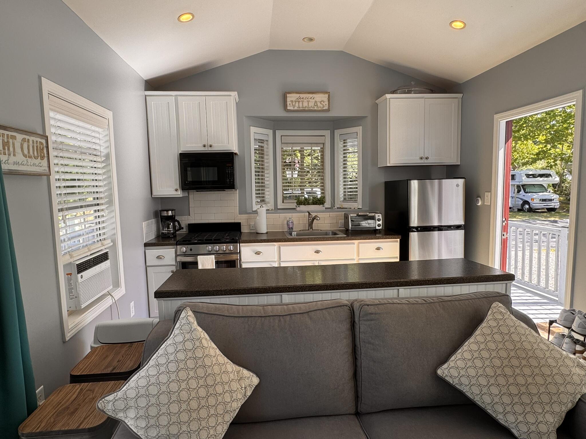 185 Cotuit Road, Unit BE4 Sandwich, MA 02563 - Photo 12 of 33 IMG_7415