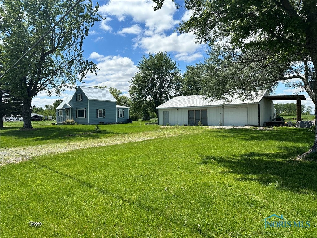 14507 115th Road Paulding, OH 45879 - Photo 5 of 38 Gallery Image 5
