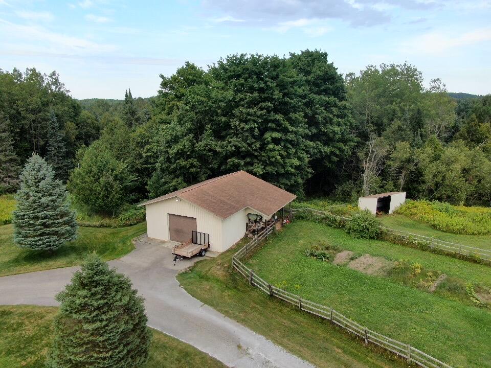 7750 Bushey Road Alpena, MI 49707 - Photo 6 of 79 Gallery Image 6