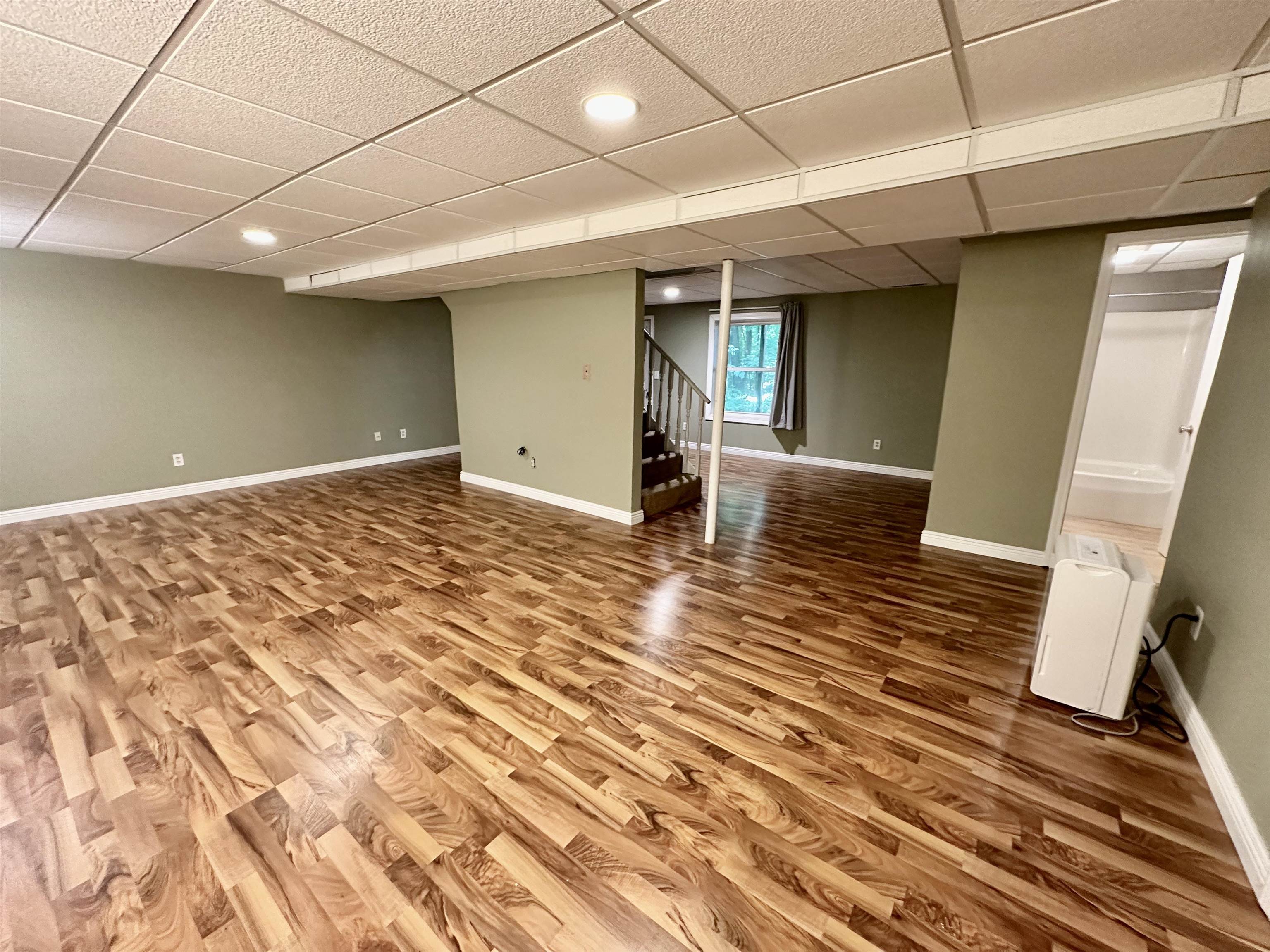 2458 East Potter Road Traverse City, MI 49696 - Photo 44 of 61 1914647-43.JPG
