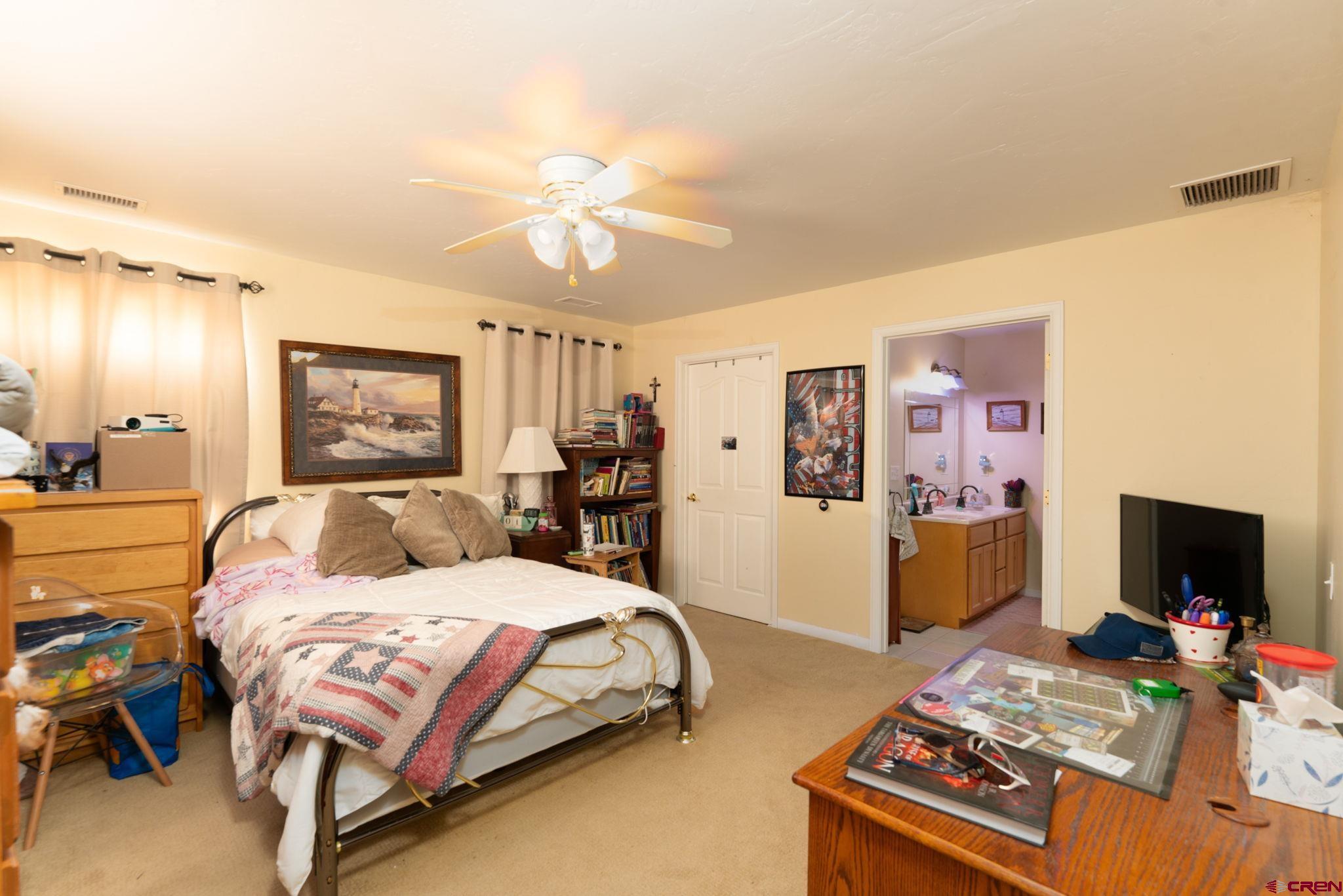 2176 1300th Road Delta, CO 81416 - Photo 13 of 26