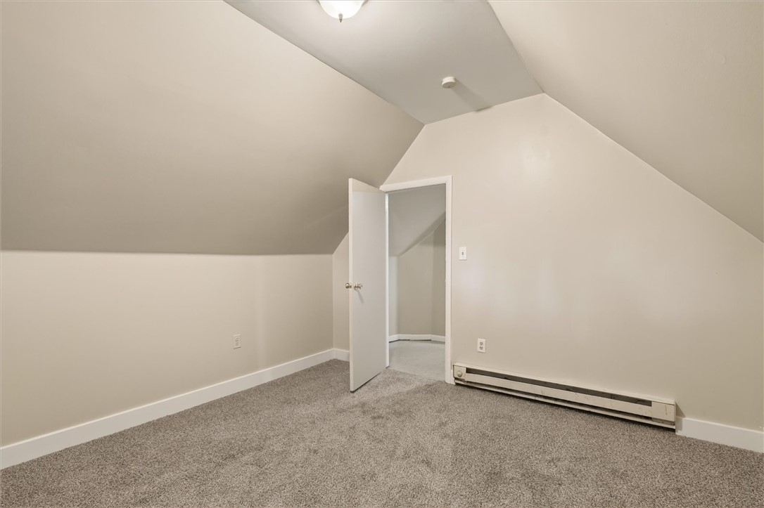 336 Ave D Rochester, NY 14621 - Photo 25 of 35 Gallery Image 25