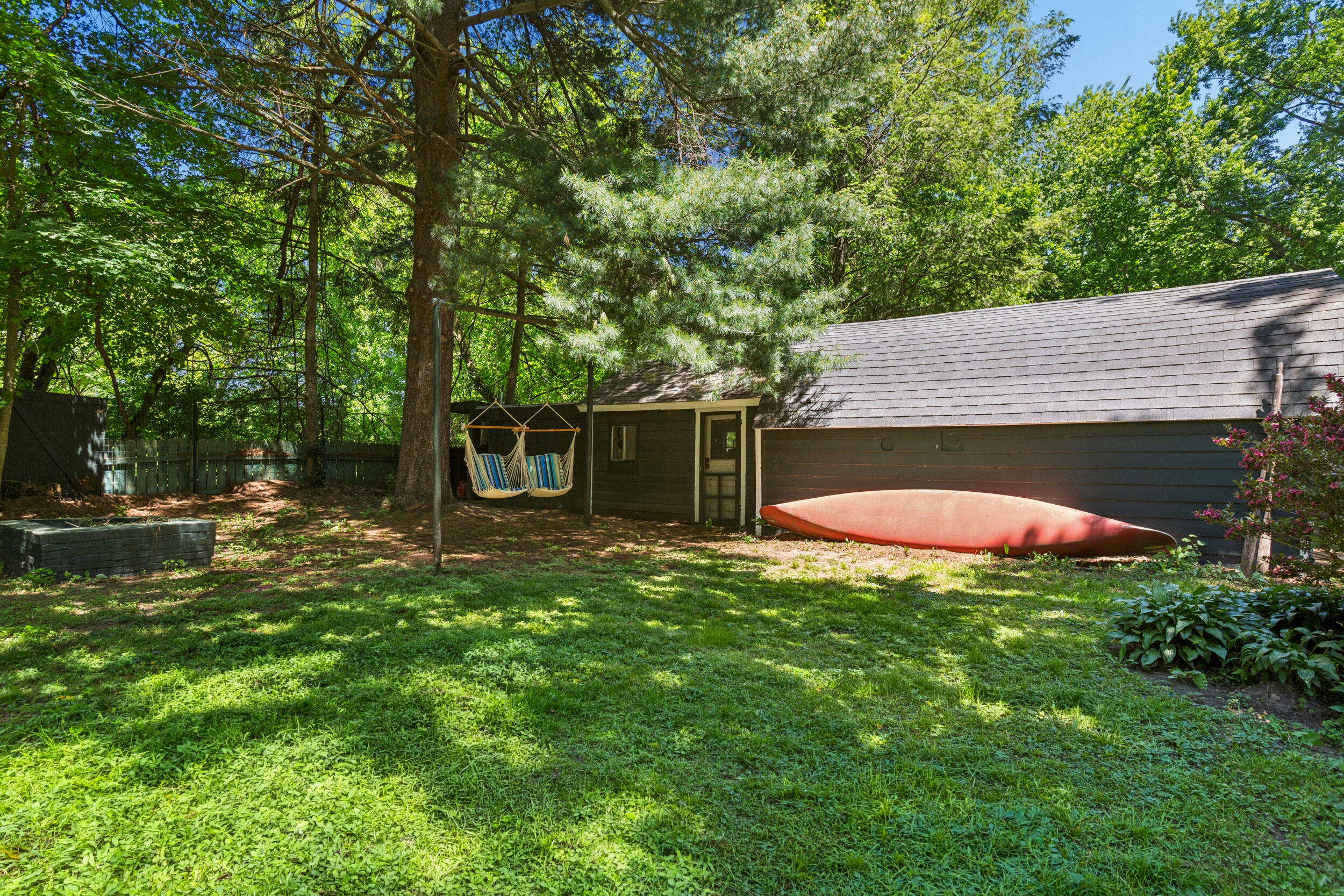 3779 West Glendora Road New Troy, MI 49128 - Photo 31 of 40 35