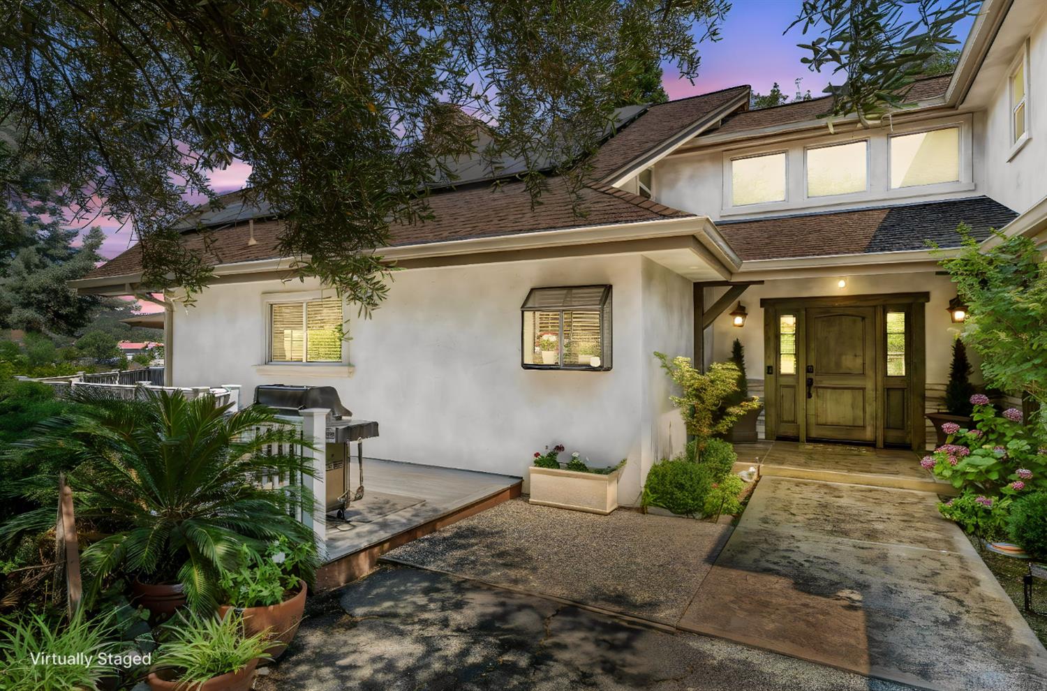 450 Lakeview Road Copperopolis, CA 95228 - Photo 11 of 90