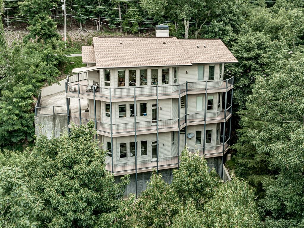 53 Sunrise Terrace, Jasper, GA 30143 | Compass