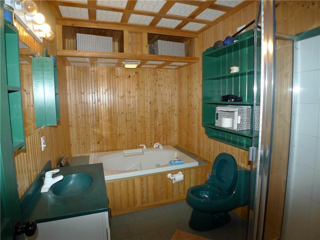 866 Wiscasset Road Boothbay, ME 04537 - Photo 15 of 23 Photo