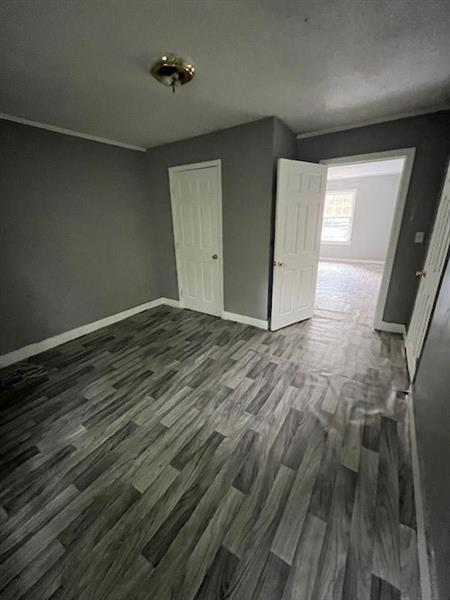 4402 Highland Road Decatur, GA 30035 - Photo 10 of 18 Gallery Image 10