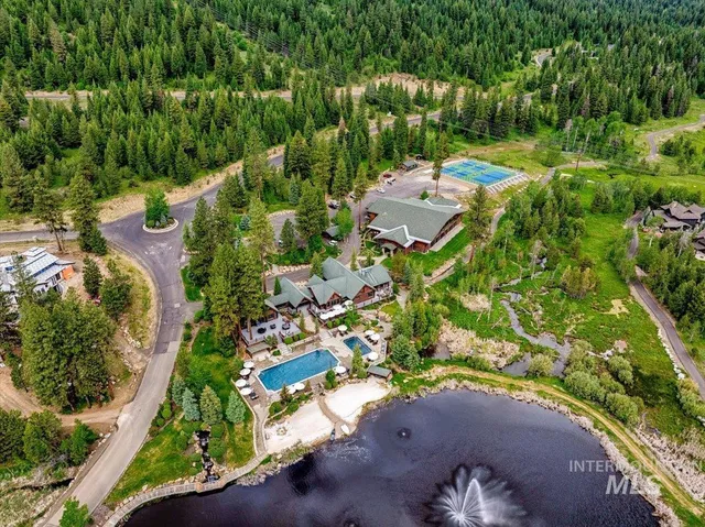 $995,000 | 3654-3658 Annie Pond Court, McCall, ID 83638
