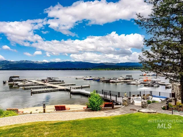 $995,000 | 3654-3658 Annie Pond Court, McCall, ID 83638